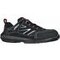 Halbschuh DARDO R&R